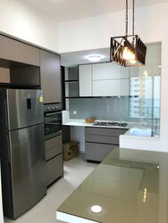 d'Nest (D18), Condominium #570598831